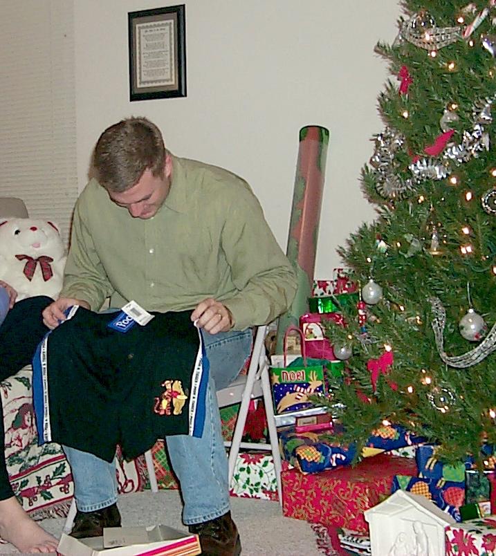 1999-12-22-justin-boxers.jpg
